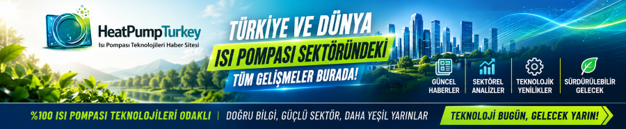 Banner Add